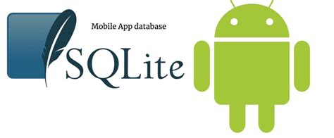 Image result for SQLite Server Database