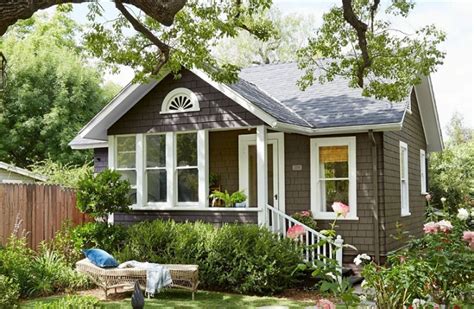 Дача, дом и коттедж – в чем разница?