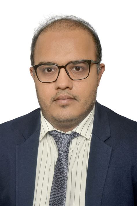 Image result for File ITR Return