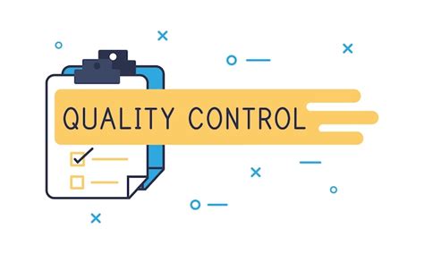 Images de Concept Controle Qualite – Téléchargement gratuit sur Freepik