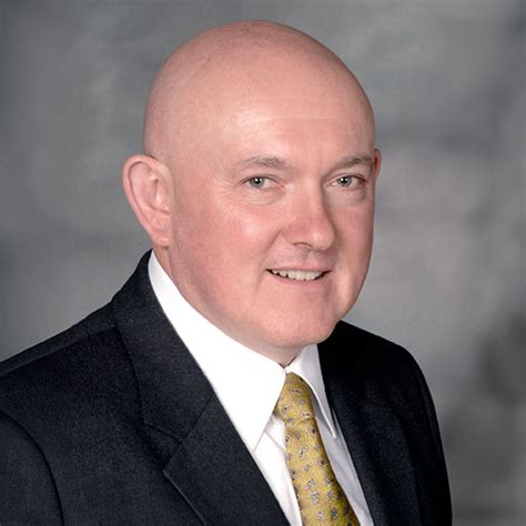 Economists - Dallasfed.org