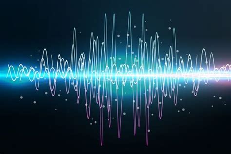 Funk 8D Audio 的图像结果