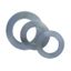 PTFE and CNAF Gasket | ASME, ASTM Standard Industrial Seals