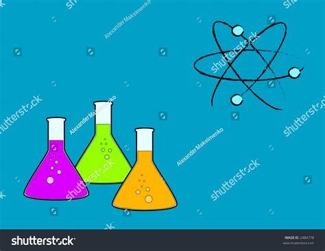 Science Core Theme 的图像结果