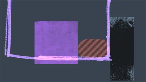 Functionality Tool 的图像结果