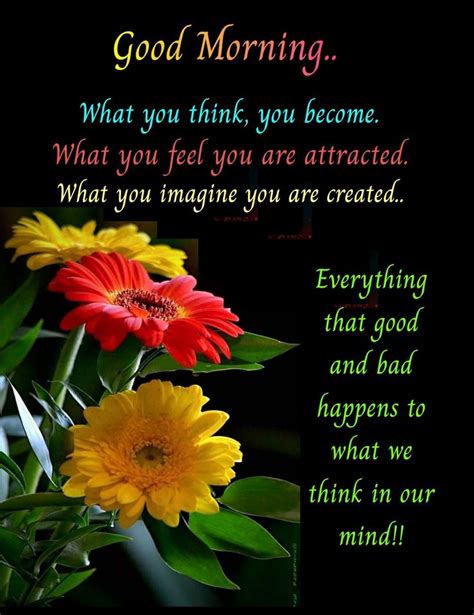 Image result for Good Morning Life Lessons