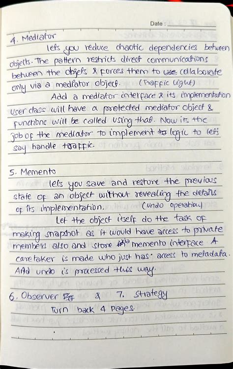 Image result for Low Level System Design Crash Course