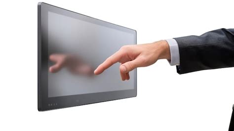 Tasker Touch Input 的图像结果