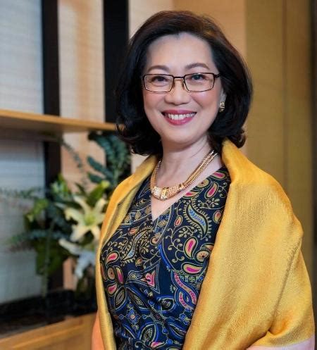 TCEB Conventions Spearheads Collaborative Recovery Roadmap