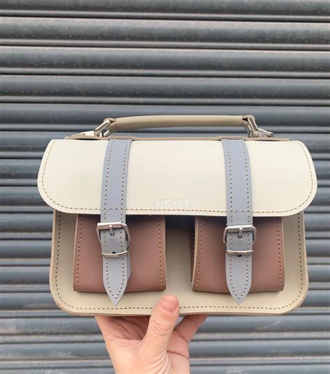 Image result for Code Promo Grafea