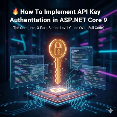 Image result for Logging in .Net Core Web API