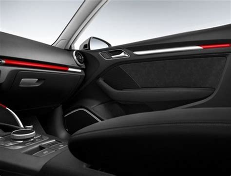 Car Accessories | Shop | myAudi