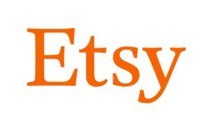 Etsy - shop, nákup, predaj a recenzie - iFinancie.sk