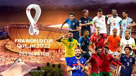 Image result for Football Fusion Script Pastebin 2021