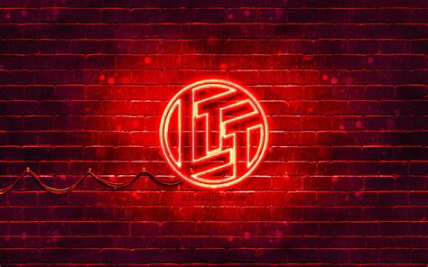 Image result for Linus Tech Tips Banner Art