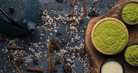 Top Home Remedies For White Hair That Will Definitely Help