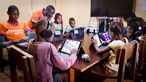 Image result for Student Center Learning