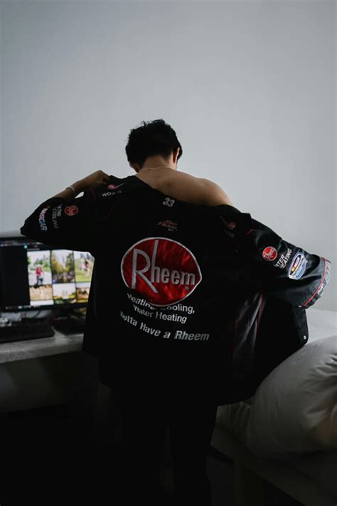 Image result for Be Right Back Screen Designs