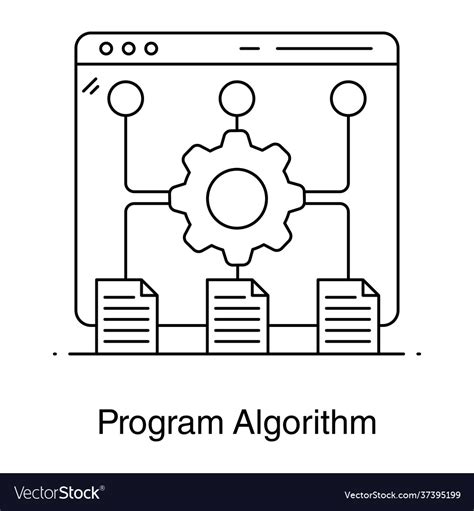 Image result for Program Algorithm Example