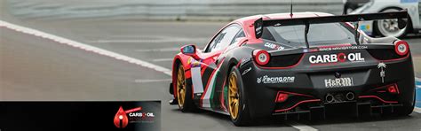 Home | Carbo Oil — Premium Lubricants India