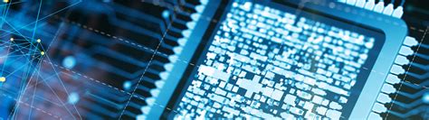 Image result for Electronics Future Technology 2020