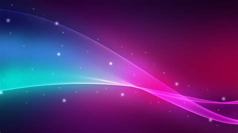 🔥 [120+] Pink Purple and Blue Wallpapers | WallpaperSafari