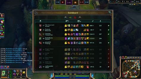 Hextech Amumu Build Guide 的图像结果