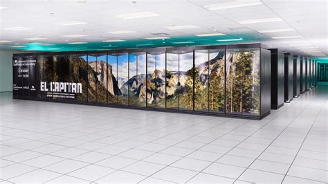 Most Advanced Computer 的图像结果