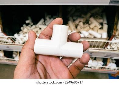 Three-Way Connection 的图像结果