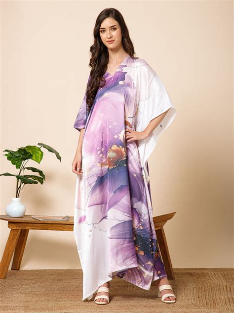 Maxi Dresses For Women | Bandeau Dress | Midi Dress Online – Aditi Wasan