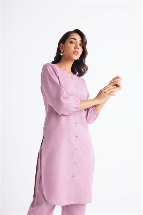 Category - Co-ords Sets – House of Ayuda