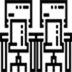 ALLEN DLP - Salient Features