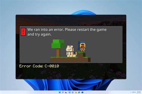 Error Code Bat Minecraft in PC 的图像结果