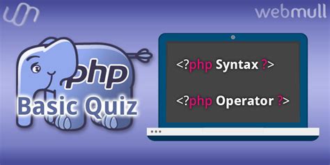 PHP Programming Questions 的图像结果