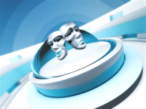 Image result for Feature Program Intro