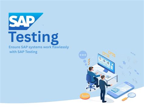 SAP Testing Training 的图像结果