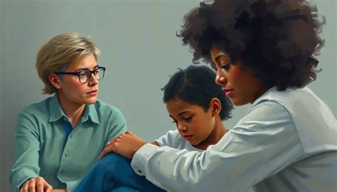 Image result for Conduct Behavior