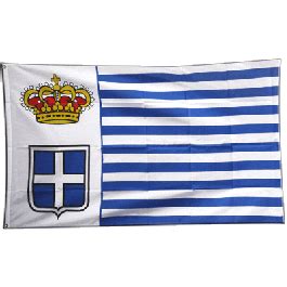 Drapeau Seborga à bas prix - maison-des-drapeaux.com