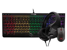 HP Gaming Accessories - Shop HP.com India