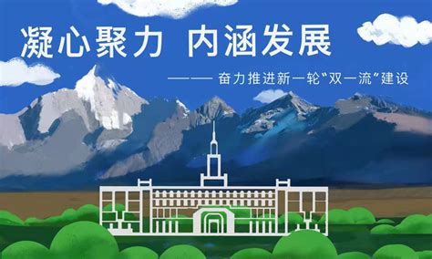 中国高等教育发展年度报告（2019）——聚焦高校“双一流”建设