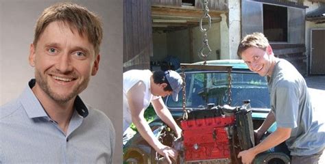 Image result for Jhuma Gupta