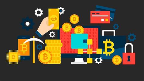 Will cross-border crypto gifts trigger Indian taxes?