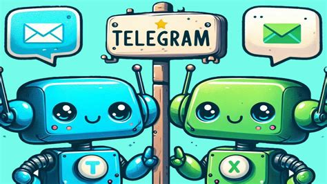 Telegram X: what it is, all its features and differences with Telegram
