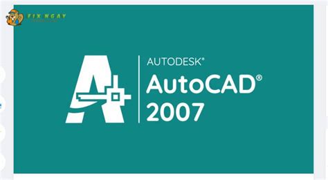 Image result for Autocad 2007 Drawing Tools