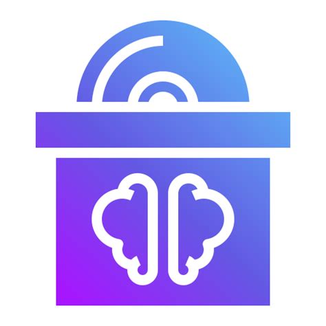 Image result for CD-ROM Free Icons