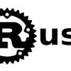 Why every C# developer should give Rust programming language a try | T