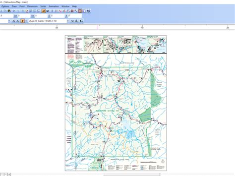 Image result for DesignCAD Software Review