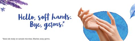 Fiama Fresh Hand Wash, 1000 ml Family Pack, with Green Apple Extracts ...