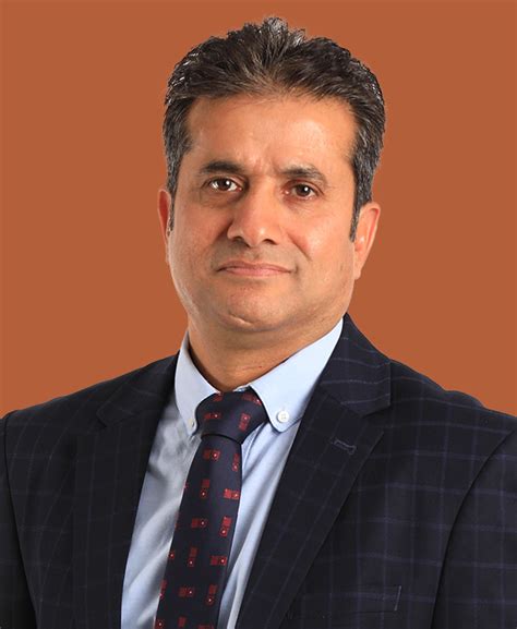 About Us- Top Management | DishTV