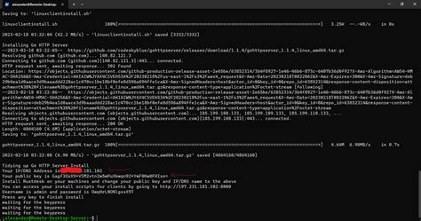 Image result for Rustdesk User Interface